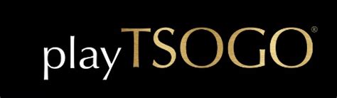 tsogo login|sportslogin .